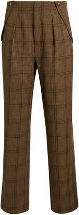 Kocca PARTES DE ABAJO - Pantalones en YOOX.COM