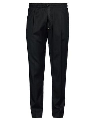 BRIGLIA 1949 RACCONTA LA SARTORIA