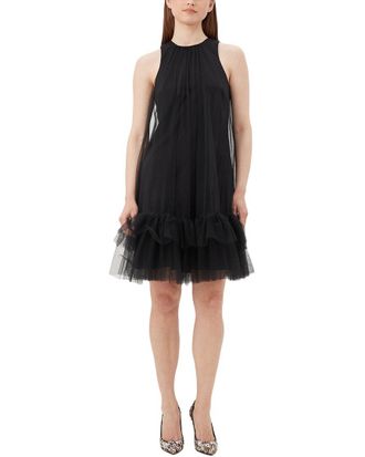 Trina Turk Otaku Dress