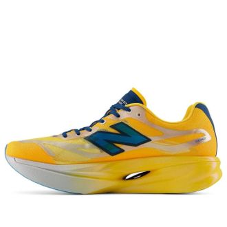 New Balance SuperComp Elite v6 TCS NYC Marathon MRCEL7RZ