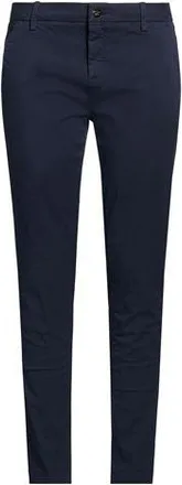Liu Jo BOTTOMWEAR - Trousers on YOOX.COM