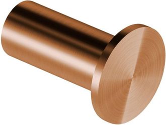 Cosmic Cosmic - Architect Sp Percha Blanco Negro Mate - Ref: Wjc205a0021054