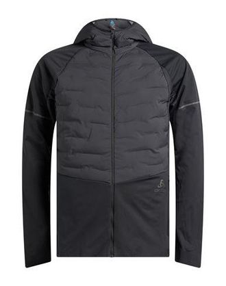 Odlo CAPISPALLA - Giacche & Giubbotti su YOOX.COM