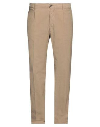 Incotex HOSEN & RÖCKE - Hosen auf YOOX.COM