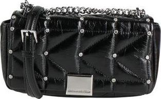 Karl Lagerfeld BAGS - Cross-body bags on YOOX.COM