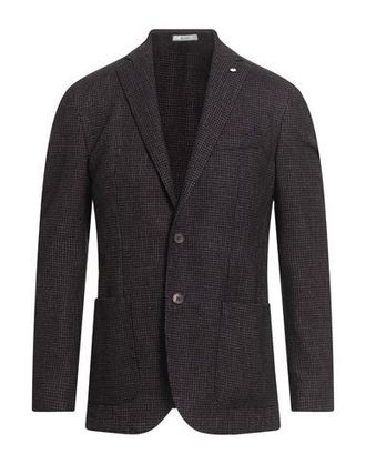 L.B.M. 1911 ANZ&Uuml;GE und CO-ORDS - Blazers auf YOOX.COM