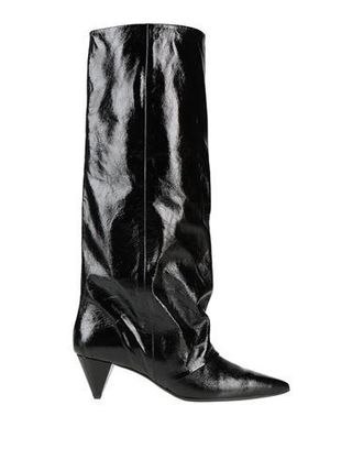 Alchimia Napoli FOOTWEAR - Boots sur YOOX.COM