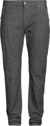 Barmas PARTES DE ABAJO - Pantalones en YOOX.COM