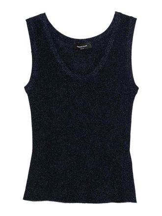 Fabiana Filippi Tank Top