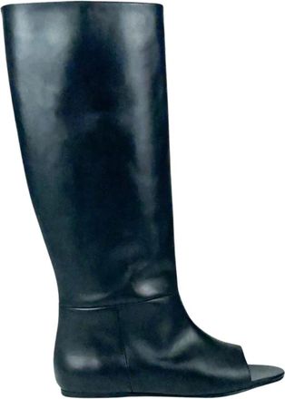 Gimaguas Donna, Scarpe, Nero, 36 EU, new