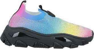 Kurt Geiger FOOTWEAR - Trainers sur YOOX.COM