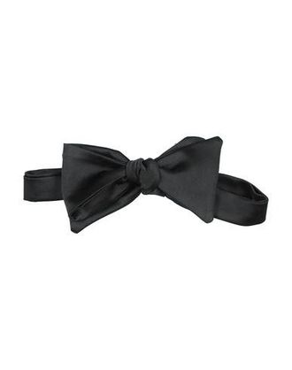 Haveone Ties & bow ties