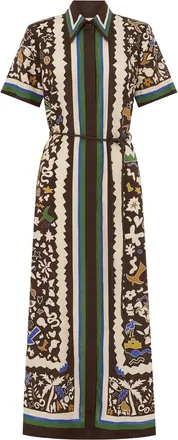 Alemais Ichm Nirgendwohin gehen