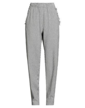 8pm BOTTOMWEAR - Trousers sur YOOX.COM
