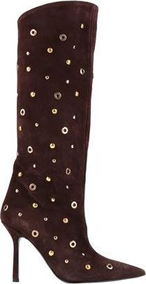 Wo Milano CALZATURE - Stivali su YOOX.COM