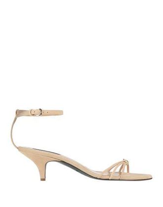 Patrizia Pepe CALZATURE - Sandali su YOOX.COM