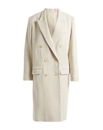 Isabel Marant JACKEN & MÄNTEL - Mäntel auf YOOX.COM