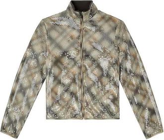 Diesel Sweatshirt