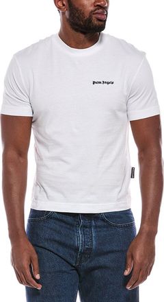 Palm Angels 3Pk T-Shirt