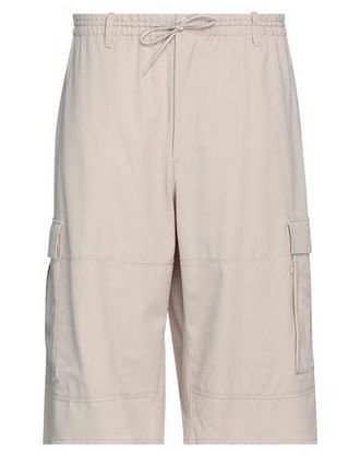 Yohji Yamamoto BOTTOMWEAR - Pantaloni su YOOX.COM