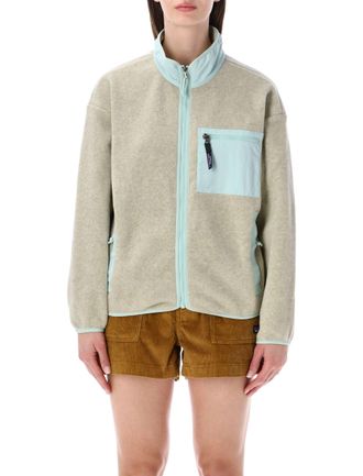 Patagonia Cappotti della Patagonia