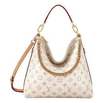 Louis Vuitton (WMNS) LOUIS VUITTON Multipass Monogram M2A078