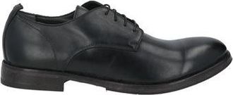 Moma CALZATURE - Stringate su YOOX.COM