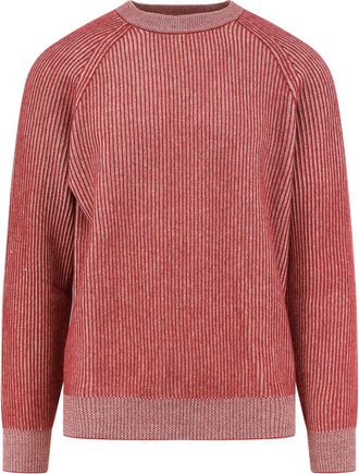 Brunello Cucinelli Cashmere Sweater