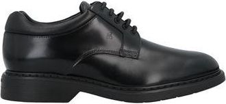 Hogan FOOTWEAR - Lace-up shoes sur YOOX.COM