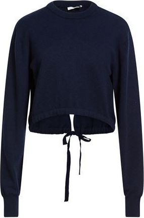Chlo&eacute; KNITWEAR - Jumpers sur YOOX.COM
