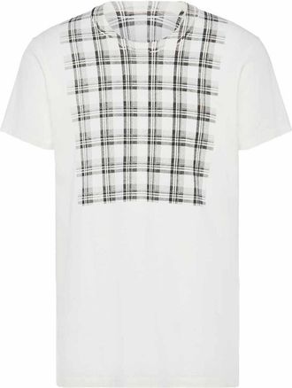 Maison Margiela T-Shirt