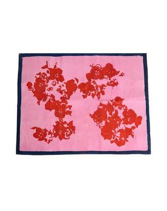 Stories of Italy TABLE & KITCHEN - Placemat and runners on YOOX.COM