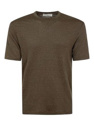 FILIPPO DE LAURENTIIS Filippo De Laurentis | Tshirt Mc - 48