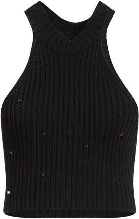 Dondup CAMISETAS Y TOPS - Tops en YOOX.COM