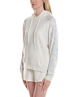 PJ Salvage Pj Salvage Nor Nights Hoodie