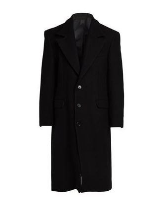 Mars&eacute;m COATS & JACKETS - Coats on YOOX.COM