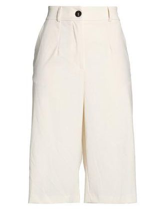 Tensione In BOTTOMWEAR - Shorts & Bermuda Shorts on YOOX.COM