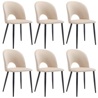 STILVORA Stilvora Sedia Da Ufficio Ergonomica Con Poggiapiedi E Supporto Lombare Ad Aria, Pelle, Nero