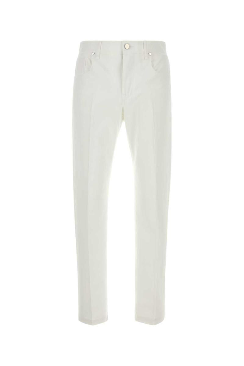 Fendi Pants from $757.00 - on Stylight