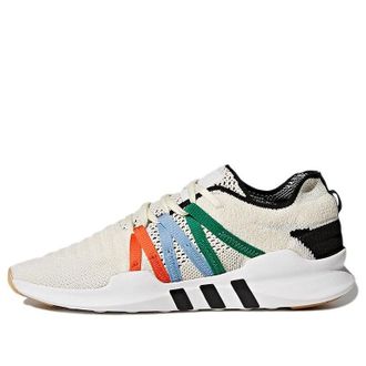 adidas (WMNS) adidas EQT Racing ADV Cream CQ2239