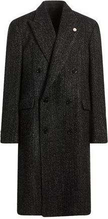 Lardini ROPA DE ABRIGO - Abrigos en YOOX.COM