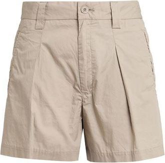 Closed PARTES DE ABAJO - Pantalones cortos y bermudas en YOOX.COM