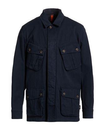 Fay JACKEN & MÄNTEL - Jacken und Anoraks auf YOOX.COM