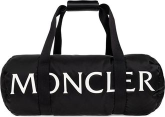 Moncler Duddle Duffle Bag