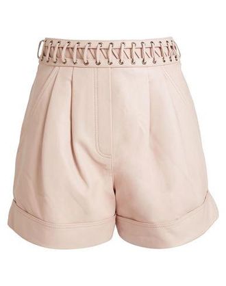Balmain BOTTOMWEAR - Shorts & Bermuda Shorts on YOOX.COM