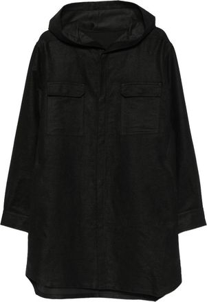 Rick Owens Shirt