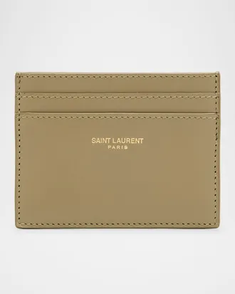 Green Saint Laurent Accessories: Shop up to −71% | Stylight