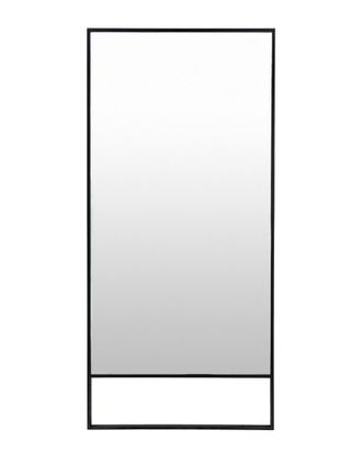 Surya Maxxis Wall Decoration