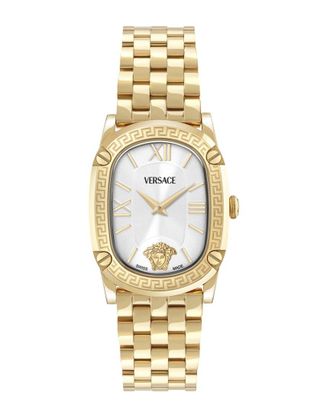 Versace Womens Couture Watch