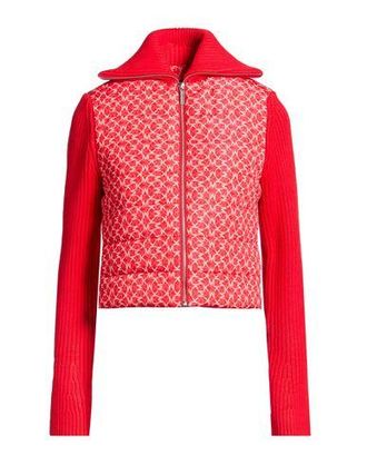 Michael Kors ROPA DE ABRIGO - Plum&iacute;feros y acolchados en YOOX.COM